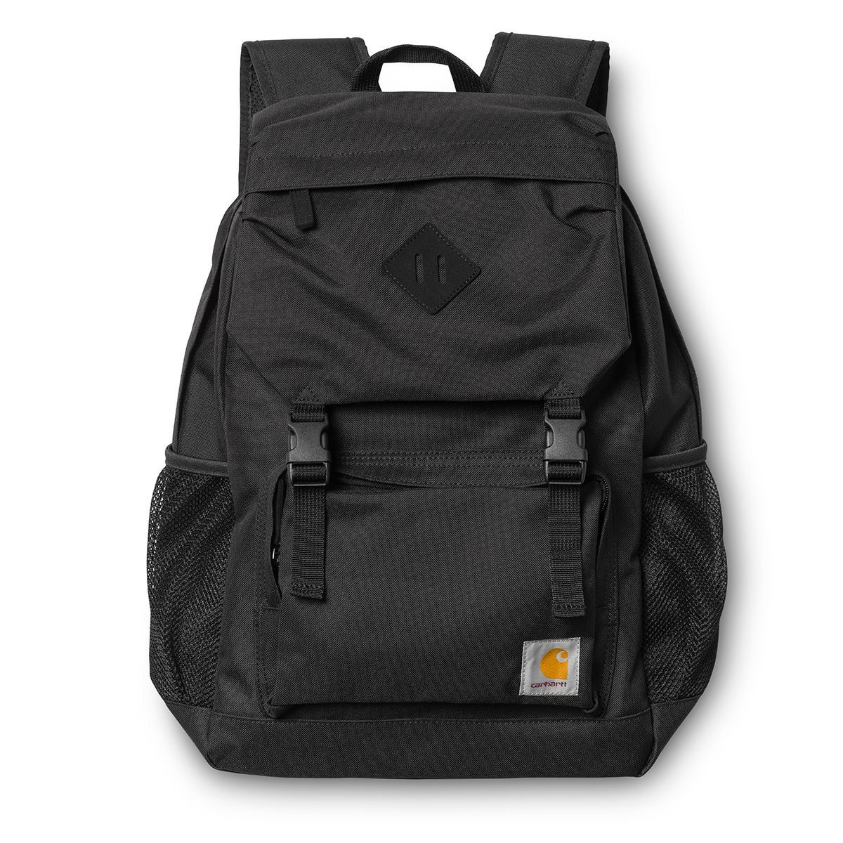 Branded Backpack — branded by Lamten